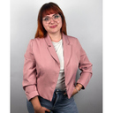 Darja Wolf