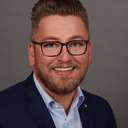 Dominik Walz