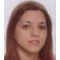celia cano luna