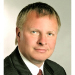 Peter Lorenz