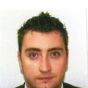 Carlos Guerrero Encinas
