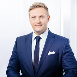 Profilbild Marcel Fröhlich