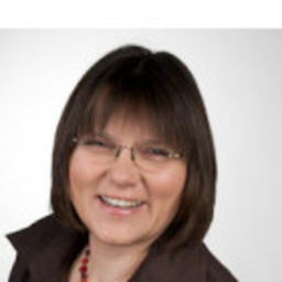 Heike Mehmke