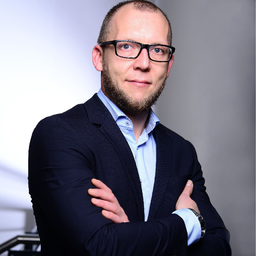 Sebastian Burkhardt