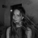Lucie Langridge