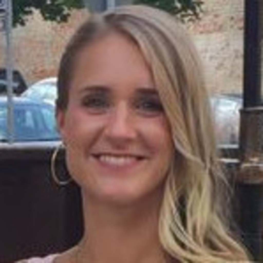 melanie-block-assistentin-k-l-gates-llp-xing