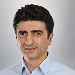 Ali Görüryilmaz