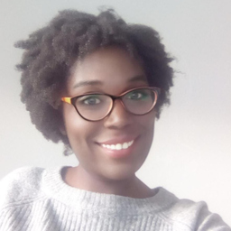 Aisha Tito