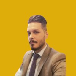 Ugur Uzuner