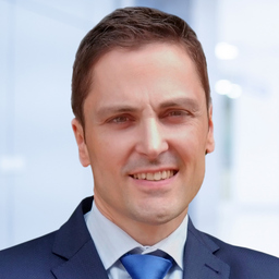 Thomas Henke