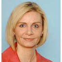 Katja Krummenacher