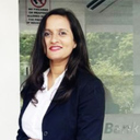 kumari supriya