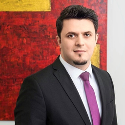 Hamdi Selishta