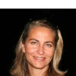 Nathalie Duroux