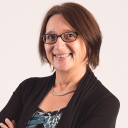 Karin Aurer's profile picture