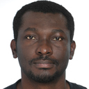 Dennis Sitso Kwame