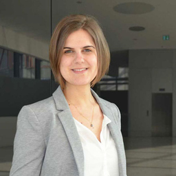 Sonja Röthlingshöfer