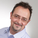 Volker Kuhn