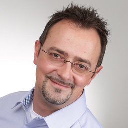 Volker Kuhn