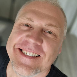 Nils Peer Oestmann
