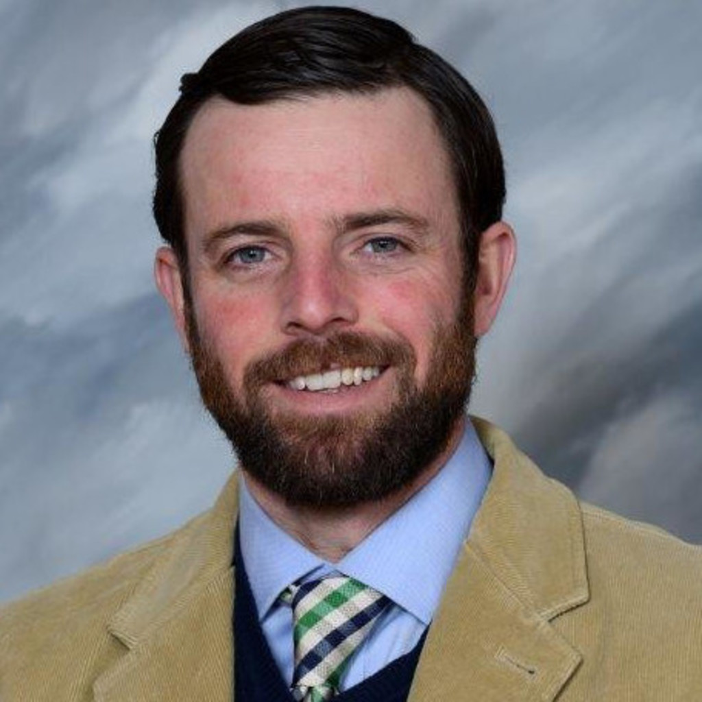 Colin Gilbert Head of Sales Winklevoss Technologies, LLC XING