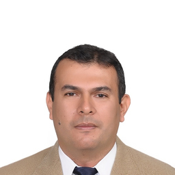 FERNELI TORRES RUIZ