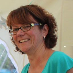 Petra Holland-Müller