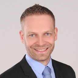 Stefan Gräbener