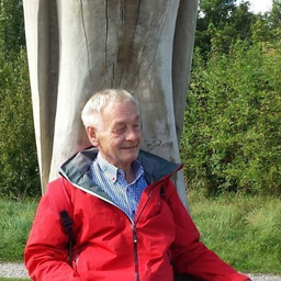 Heinz-Joachim Flohr