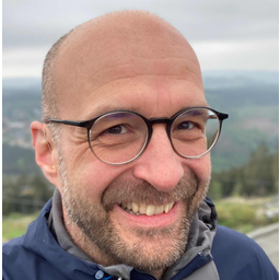 Christian Gabrisch
