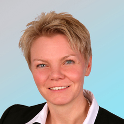 Katja Gaubmann
