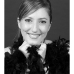 Rebekka Schulten