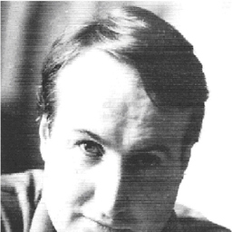 Ha. A. Mehler