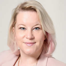 Sabine Maierhofer