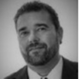Thorsten Willmann