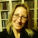Astrid Sibbe
