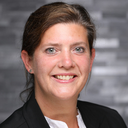 Jasmin Schnepf