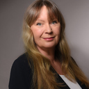 Manuela Schultz