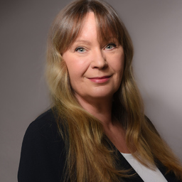 Manuela Schultz