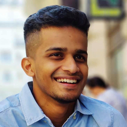 muhammed musthafa