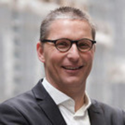 Ralf Purrmann