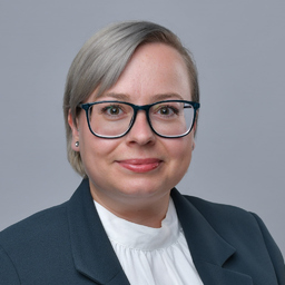 Christin Zörner