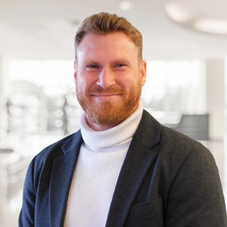 Sebastian Kraft