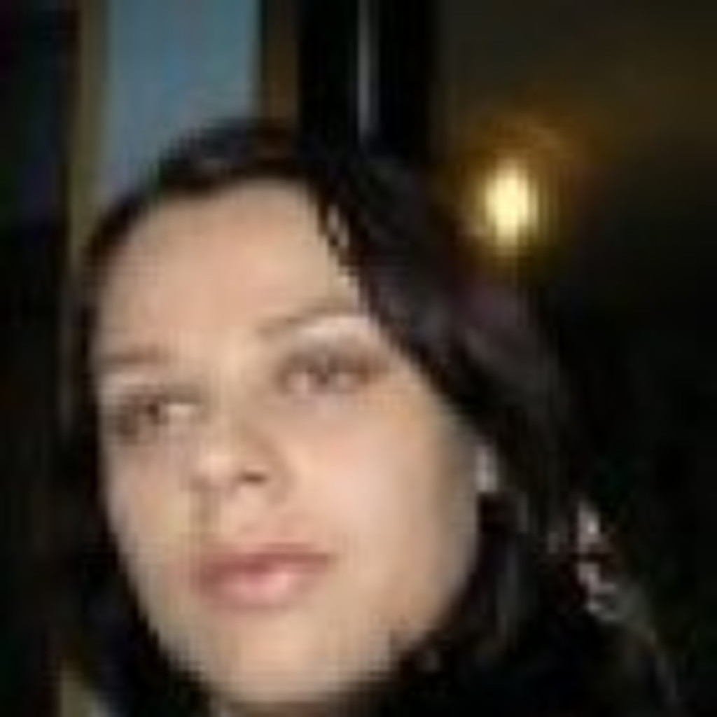 SARA MORENO SOTELINO TECNICO EN CUIDADOS DE AUXILIAR DE ENFERMERIA EN