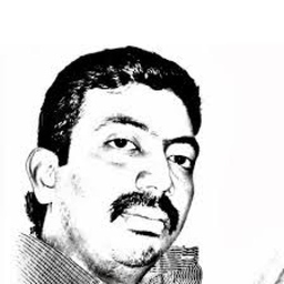 Gopinath Srinivasan