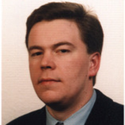Peter Wiechmann