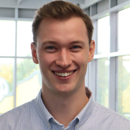 Thore Kreuzaler