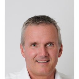 Colin Forrest's profile picture