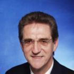 Ryszard Chodak