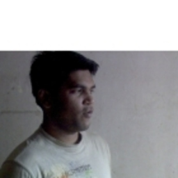 Prasad Cheulkar